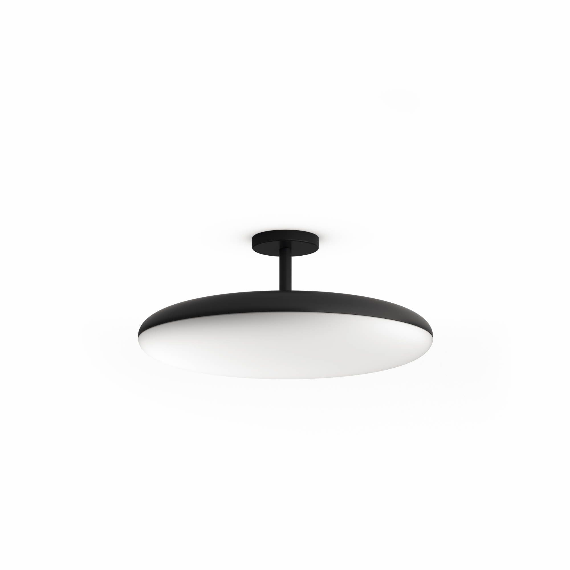 Philips by Signify Philips 4096930U9 Bluetooth/Zigbee