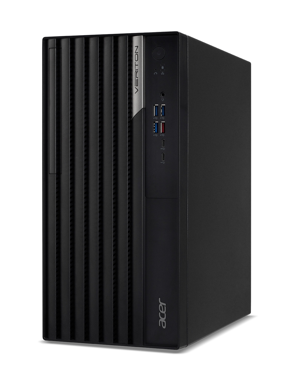 Acer Veriton M M6690G Intel® Core™ i5 i5-12500 – image 3