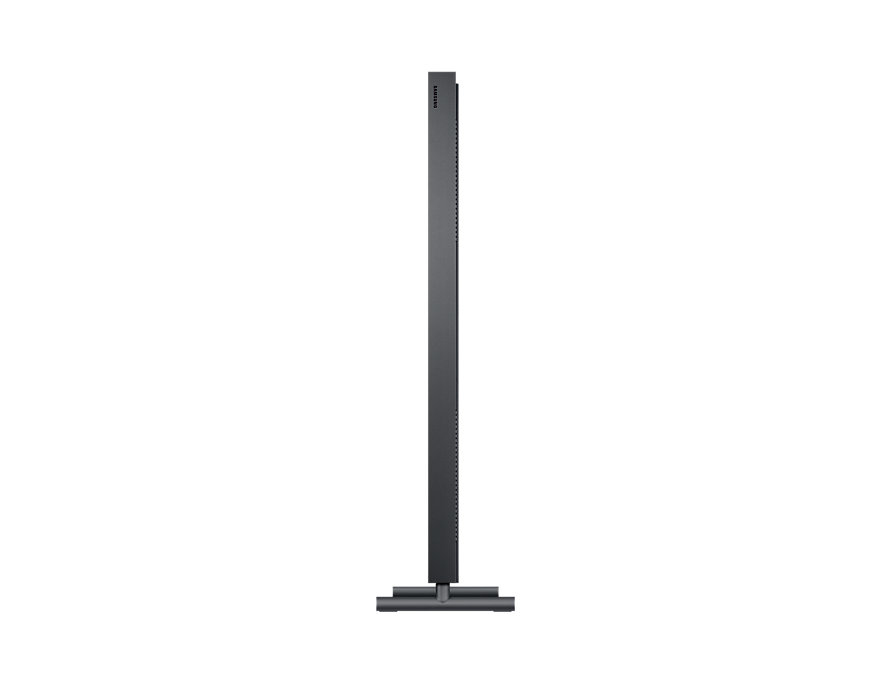 Samsung The Frame UN65LS003AFXZX TV – image 4