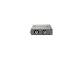 LevelOne 24 GE PoE-Plus with 4 Shared SFP Web Smart Switch, 185W – image 4