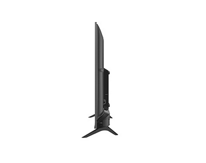 Hisense 32H5500G TV 81.3 cm (32") Full HD Smart TV Wi-Fi Black – image 3