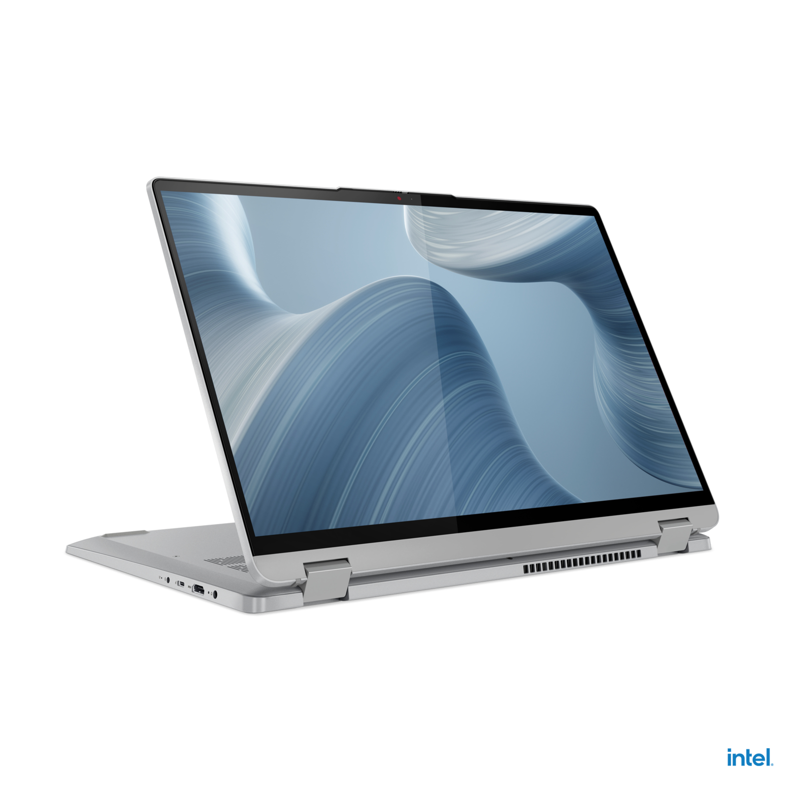 Lenovo IdeaPad Flex 5 16IAU7 – image 2