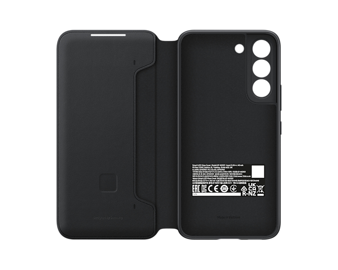 Samsung EF-NS901PBEGEE mobile phone case – image 5