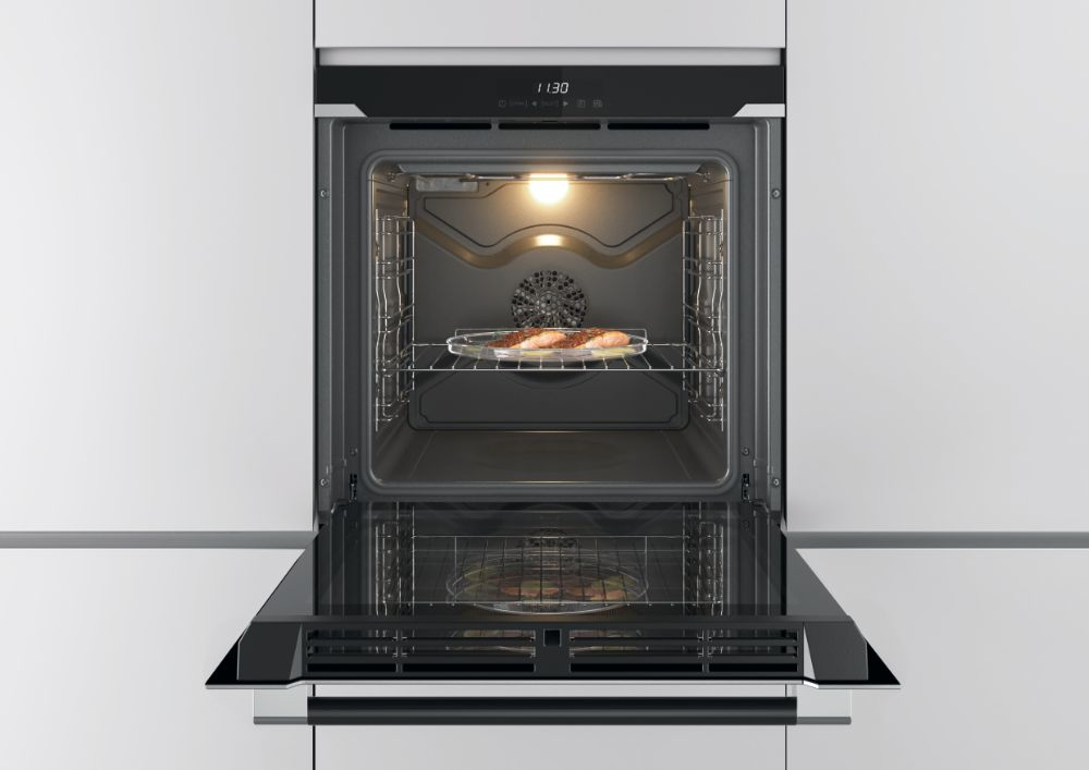 Hoover H-OVEN 500 HOFZ7170IN – image 3