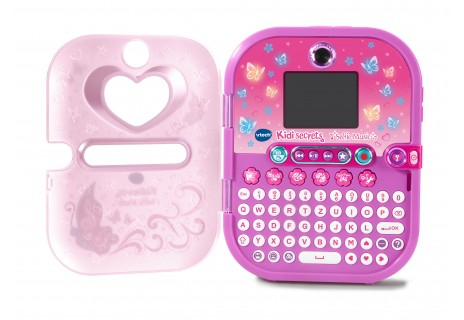 VTech Selfie Music – image 2