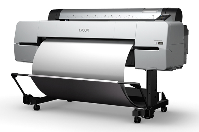 Epson P10000 Standard Edition – image 5