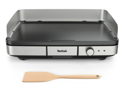 Tefal Maxi Plancha – image 2