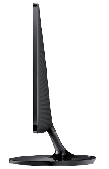 Samsung S22A100N computer monitor – image 3