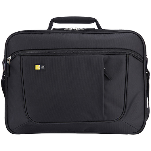 Case Logic CAANC317 laptop case – image 2