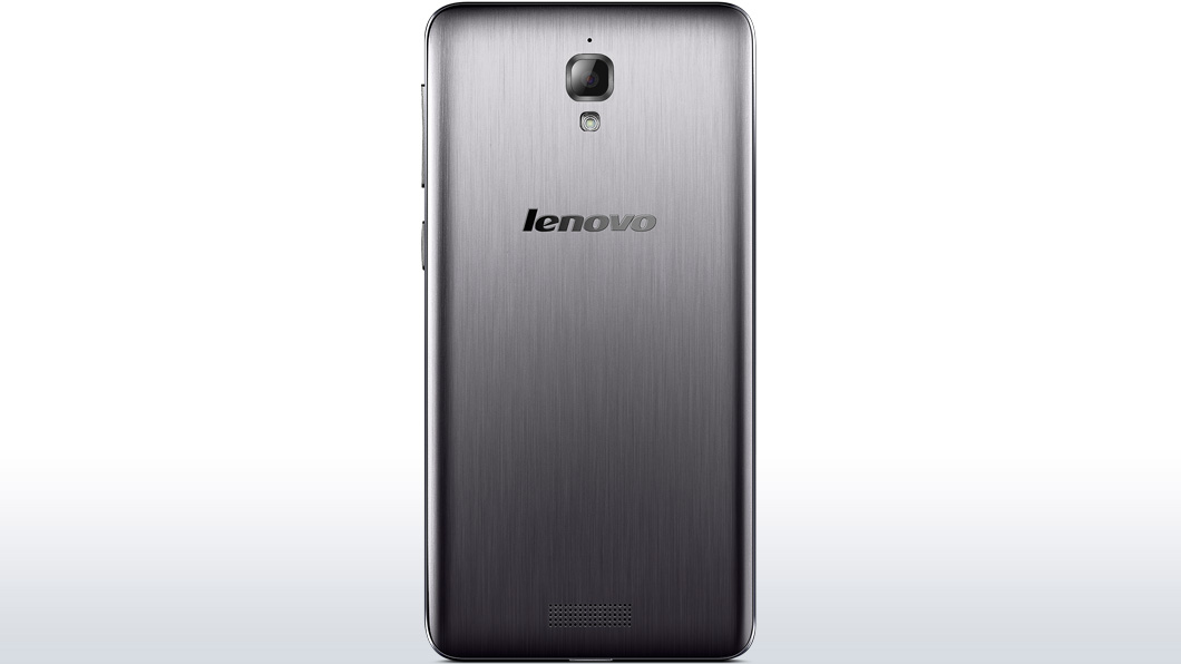 Lenovo Ideaphone S660 – image 2