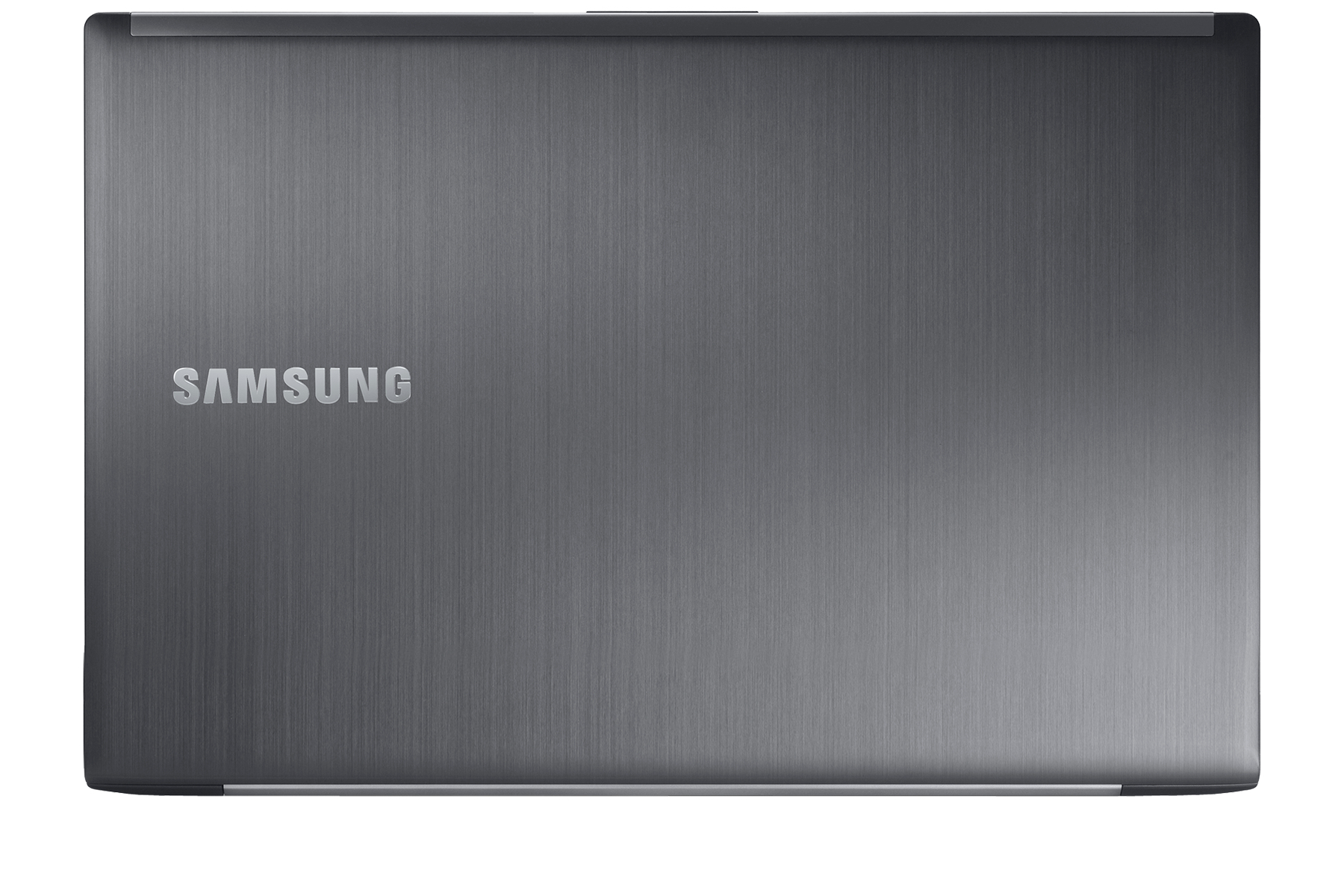 Samsung 5 NP570Z5E Intel® Core™ i7 i7-3635QM Laptop – image 5