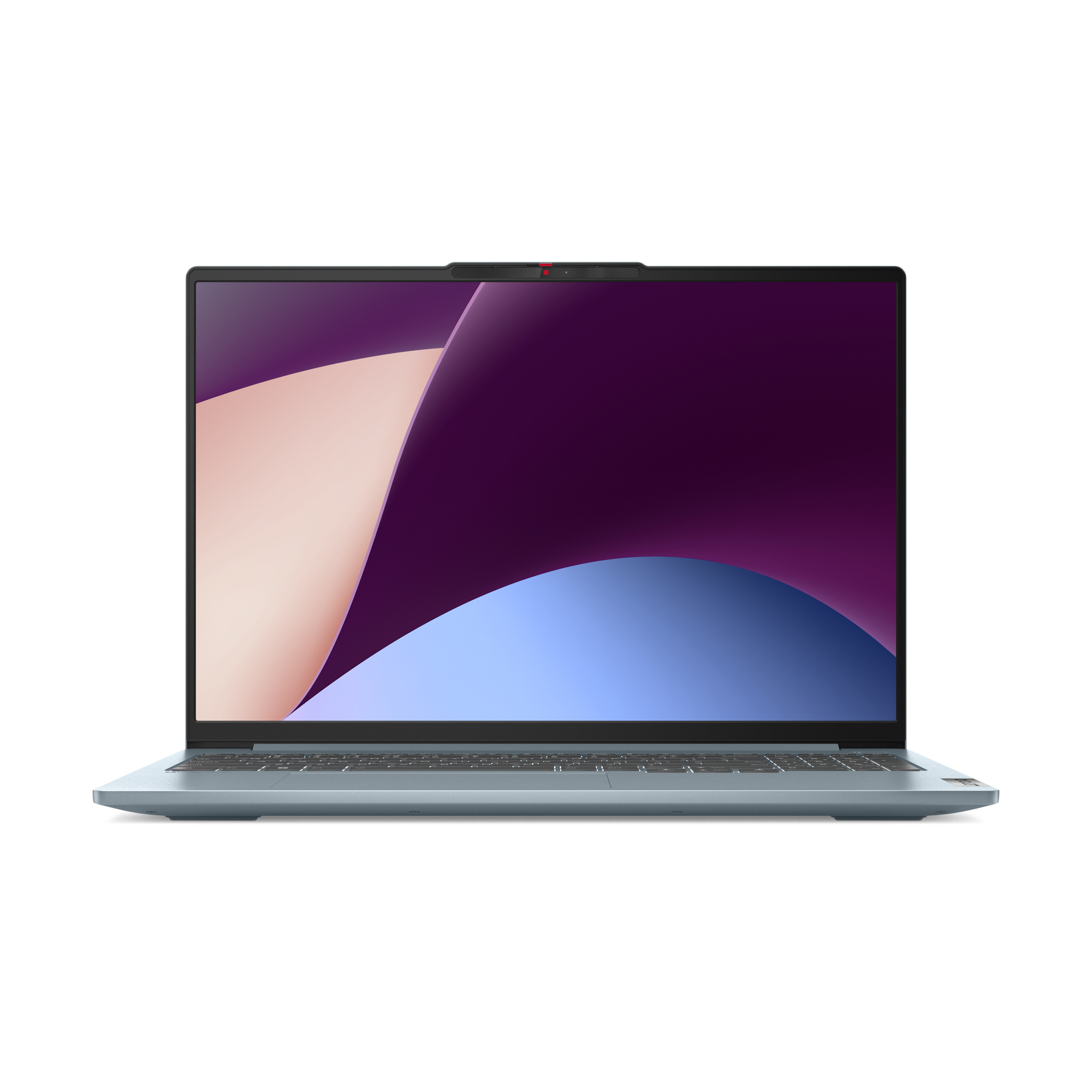 Lenovo IdeaPad Pro 5 16APH8 Frost Blue UMA – image 2
