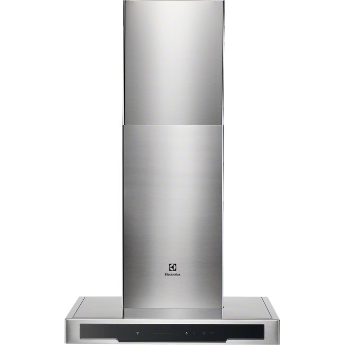 Electrolux EFB60680BX Wall-mounted Stainless steel 720 m³/h