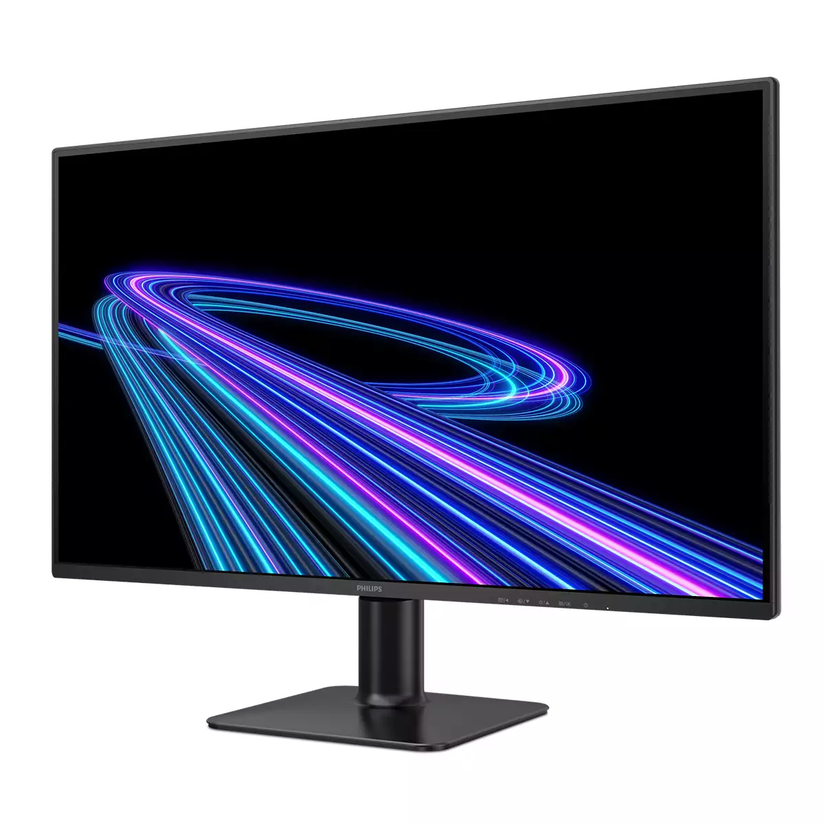 Philips 2000 series 27E2G2201/27 computer monitor – image 5
