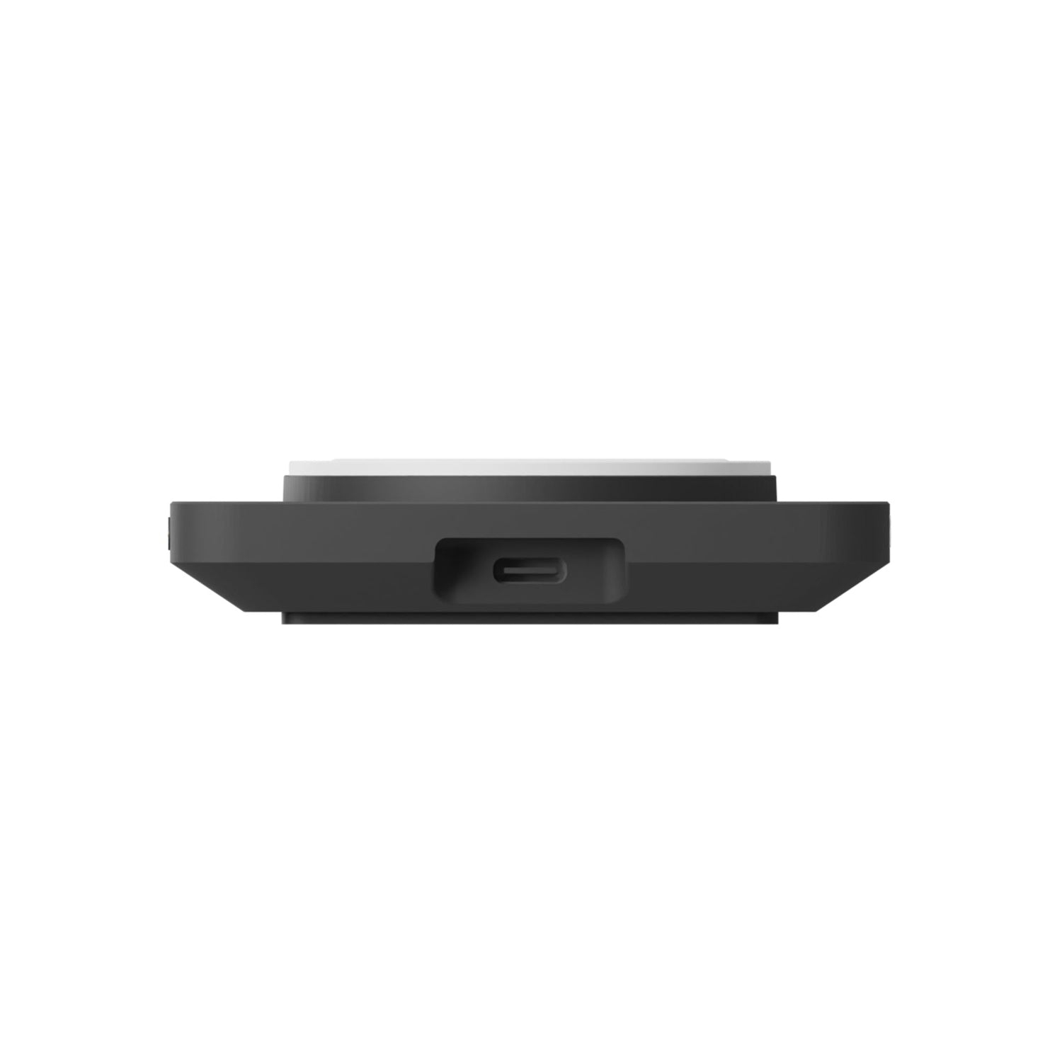 Mous Matte Black Charging Pad with MagSafe – image 9