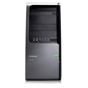 HP Compaq Presario SR5711BE