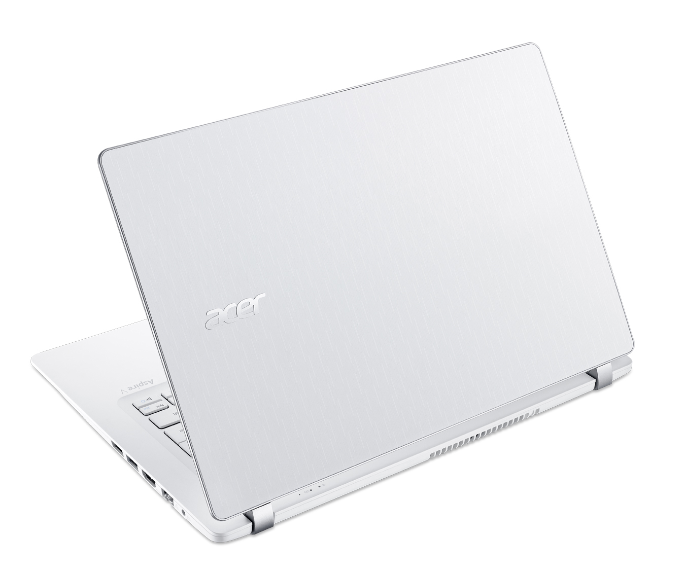 Acer Aspire V V3-371-31DS Intel® Core™ i3 i3-4005U Laptop – image 5