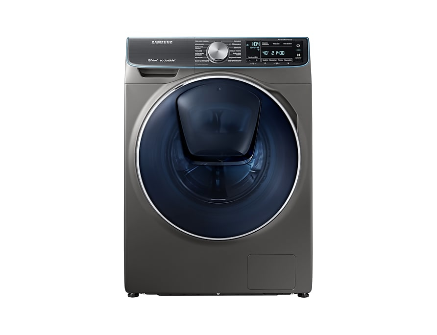 Samsung WW90M74FNOO washing machine Front-load