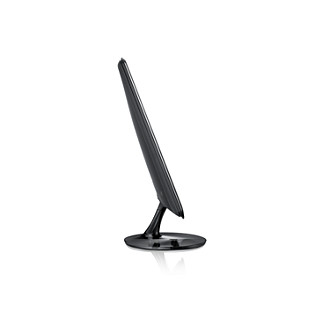 Samsung S24B370H computer monitor – image 7
