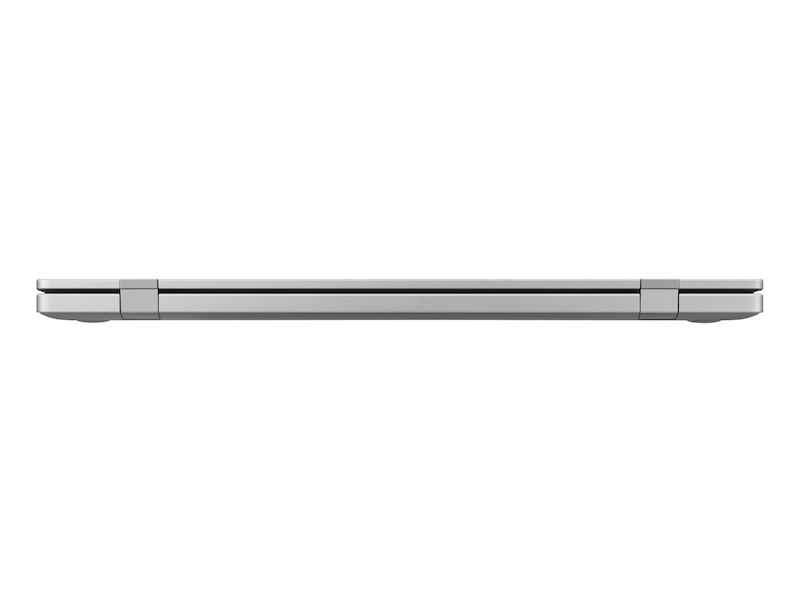 Samsung Chromebook XE310XBA-K01US laptop Intel® Celeron® N4000 – image 7
