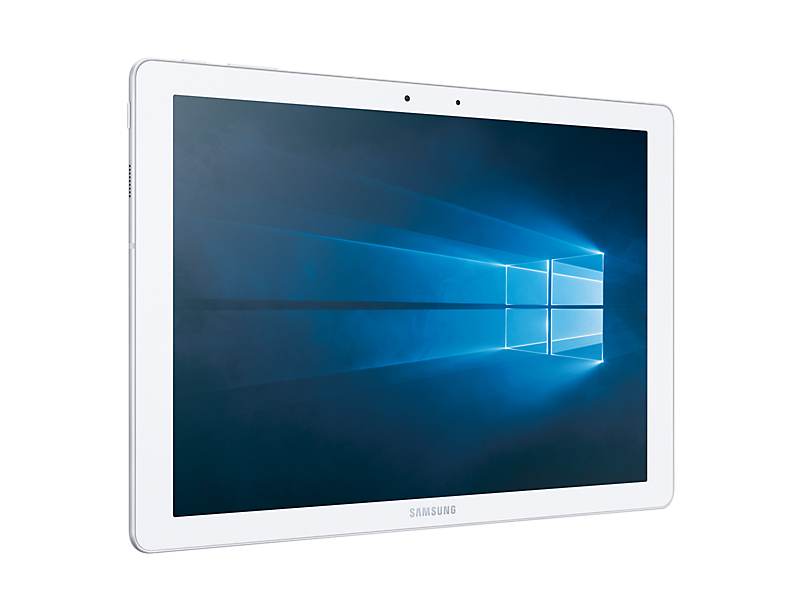 Samsung Galaxy TabPro S SM-W707 – image 4