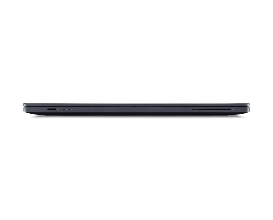 Acer Spin P4 14 TMP414RN-53-TCO-586F – image 6