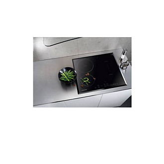 Samsung CTI613GIN – image 2
