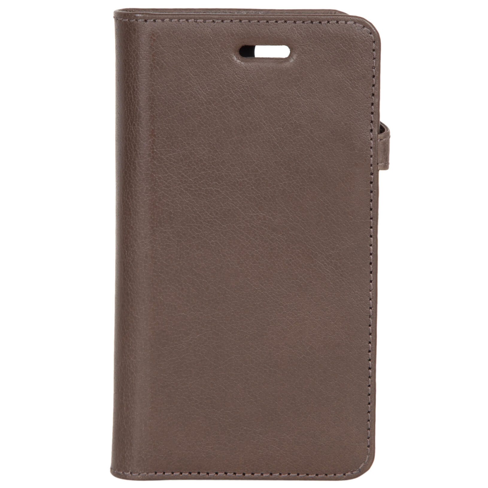 Buffalo 657530 mobile phone case