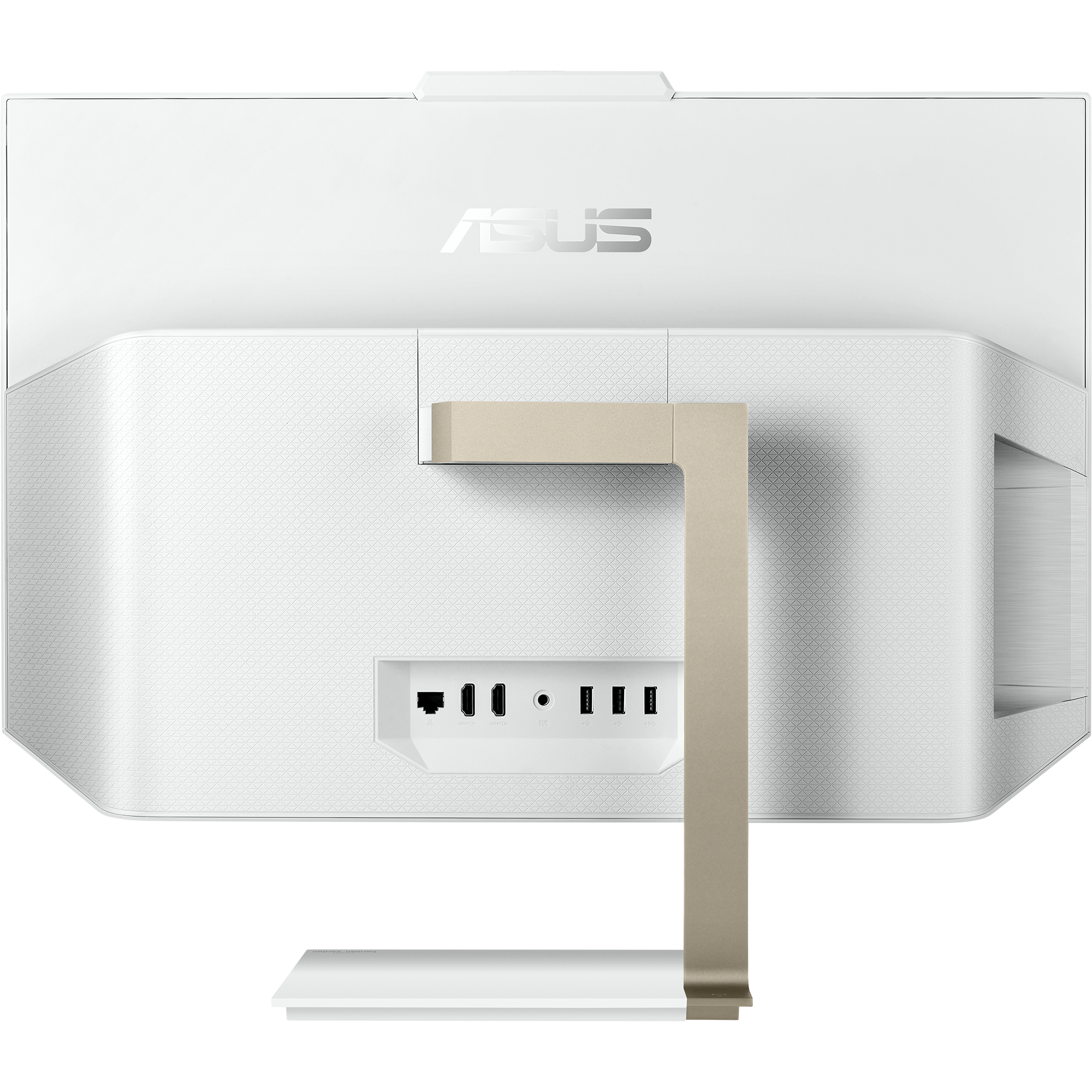 ASUS Zen AiO A5400WFPK-WA100T Intel® Core™ i5 i5-10210U – image 8