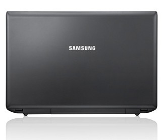Samsung R NP-R719-JA02 Intel Pentium Mobile T4200 – image 7