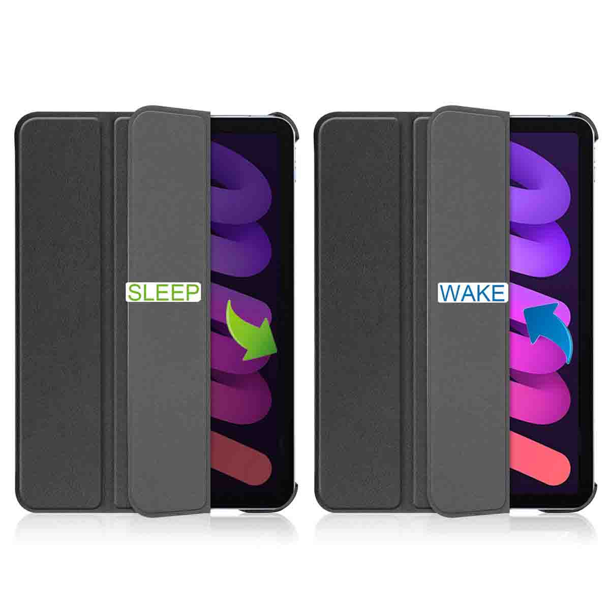 Accezz SH00052412 tablet case – image 4