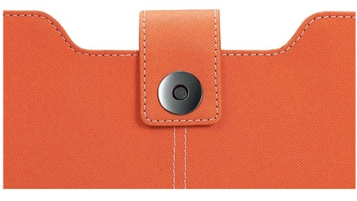 Targus TBS60902EU laptop case – image 7