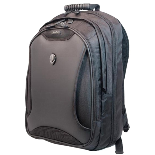 Targus Alienware Orion M17x