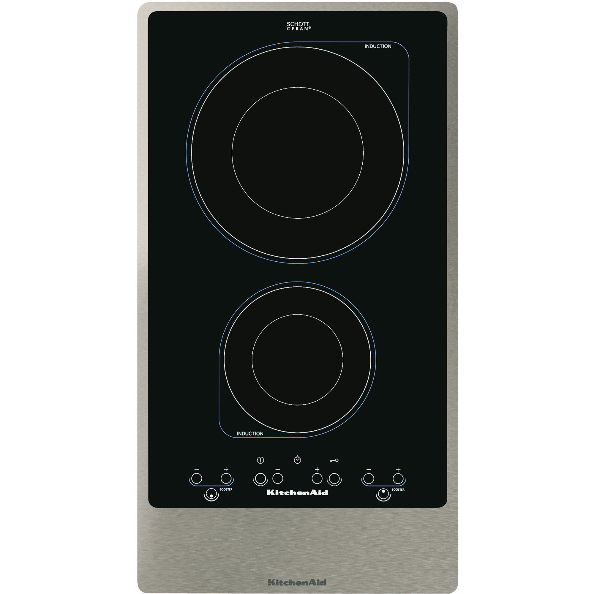 KitchenAid KHDI 3050