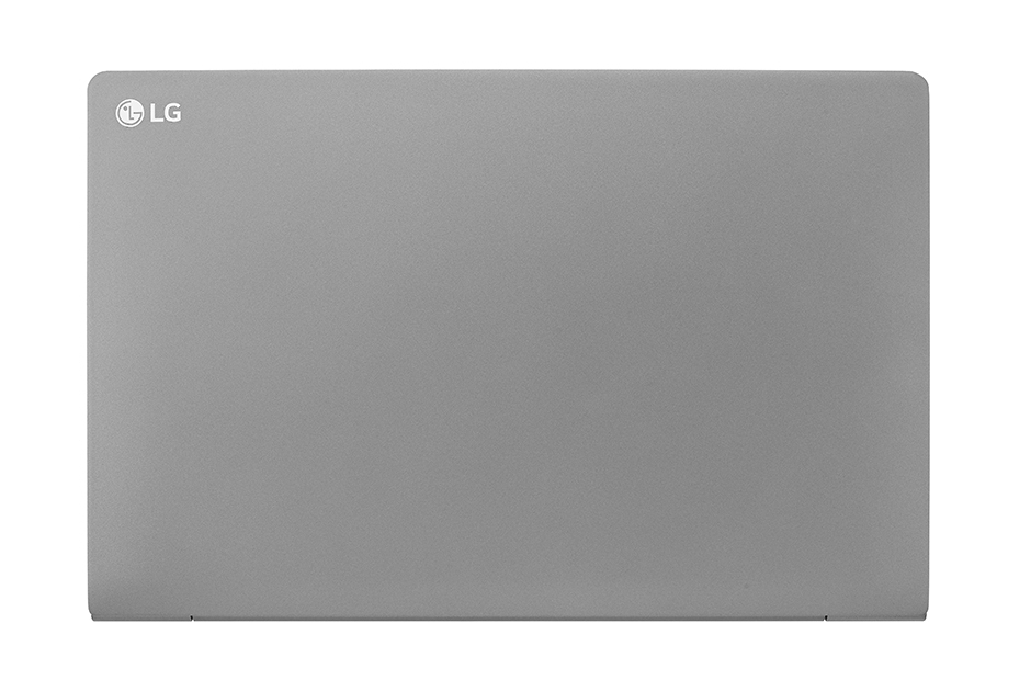 LG Z series 14Z970-G.AA52C laptop Intel® Core™ i5 i5-7200U – image 8