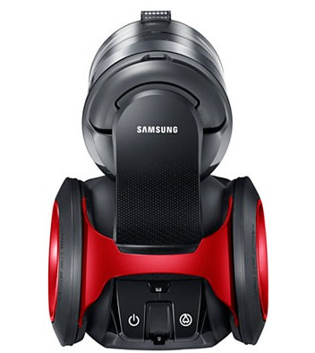 Samsung SC20F70HA vacuum – image 2
