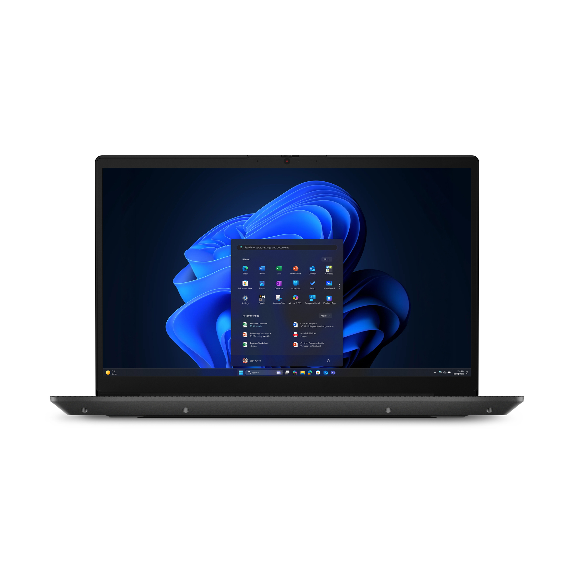 Lenovo V14 G6 AMN – image 2