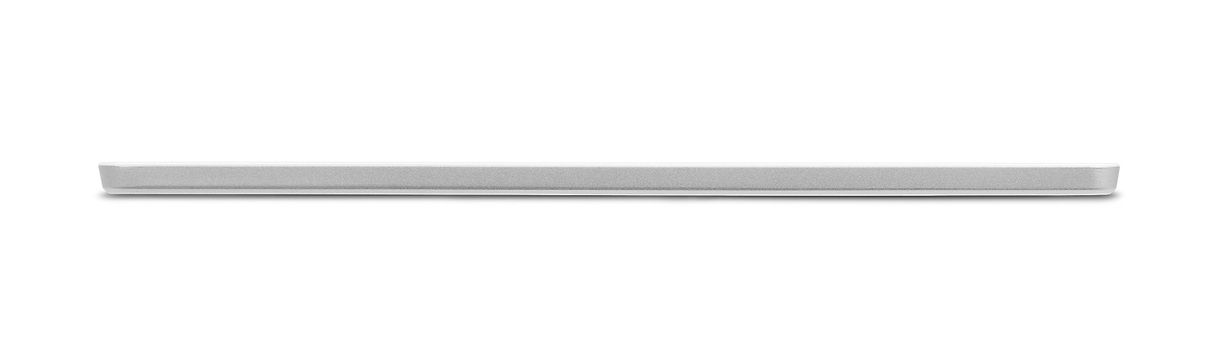 MEDION LIFETAB X10605 – image 6