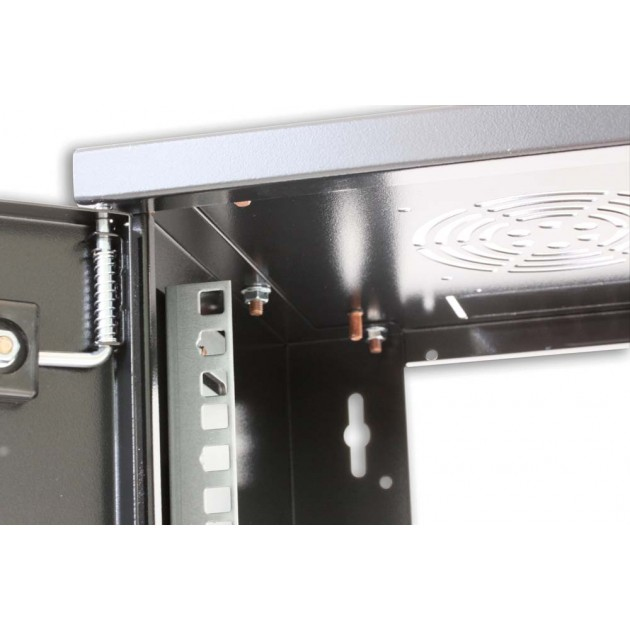 Techly I-CASE EM-1006G – image 6
