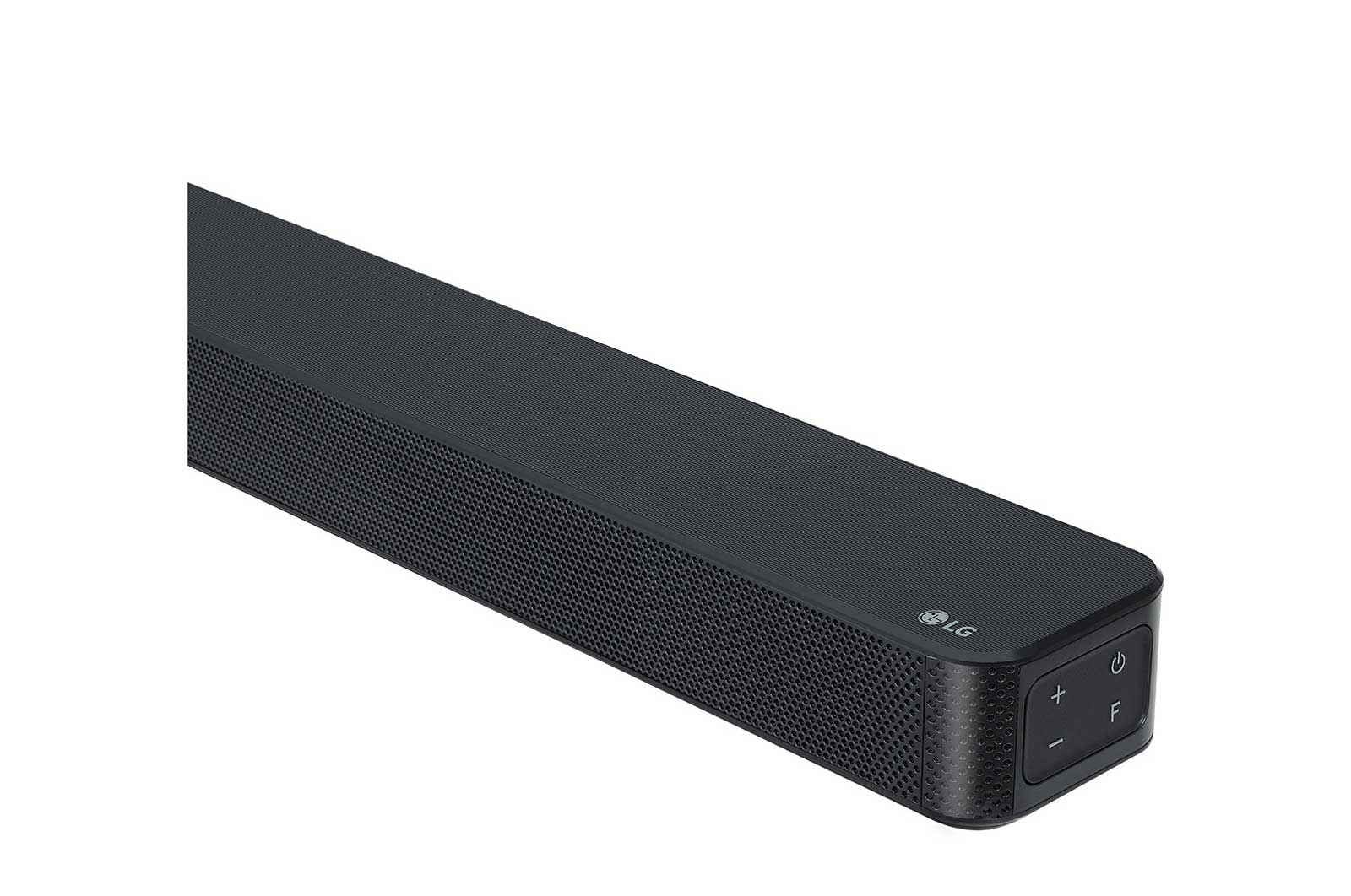 LG DSN4.DDEULLK soundbar speaker Black 2.1 channels – image 9