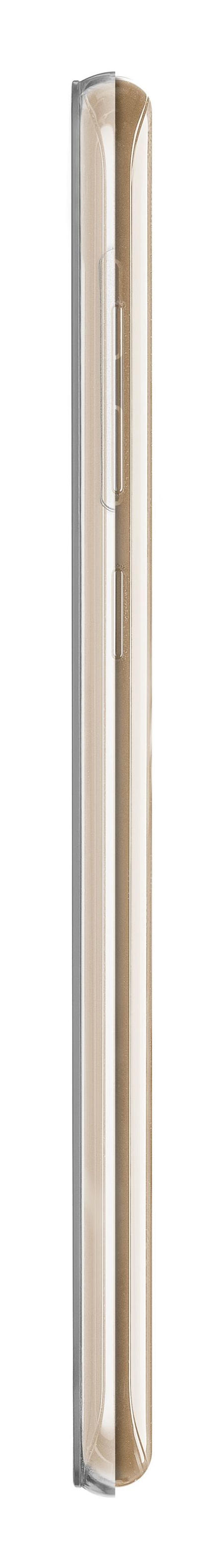 Cellularline Fine - Oppo Reno 8 – image 2