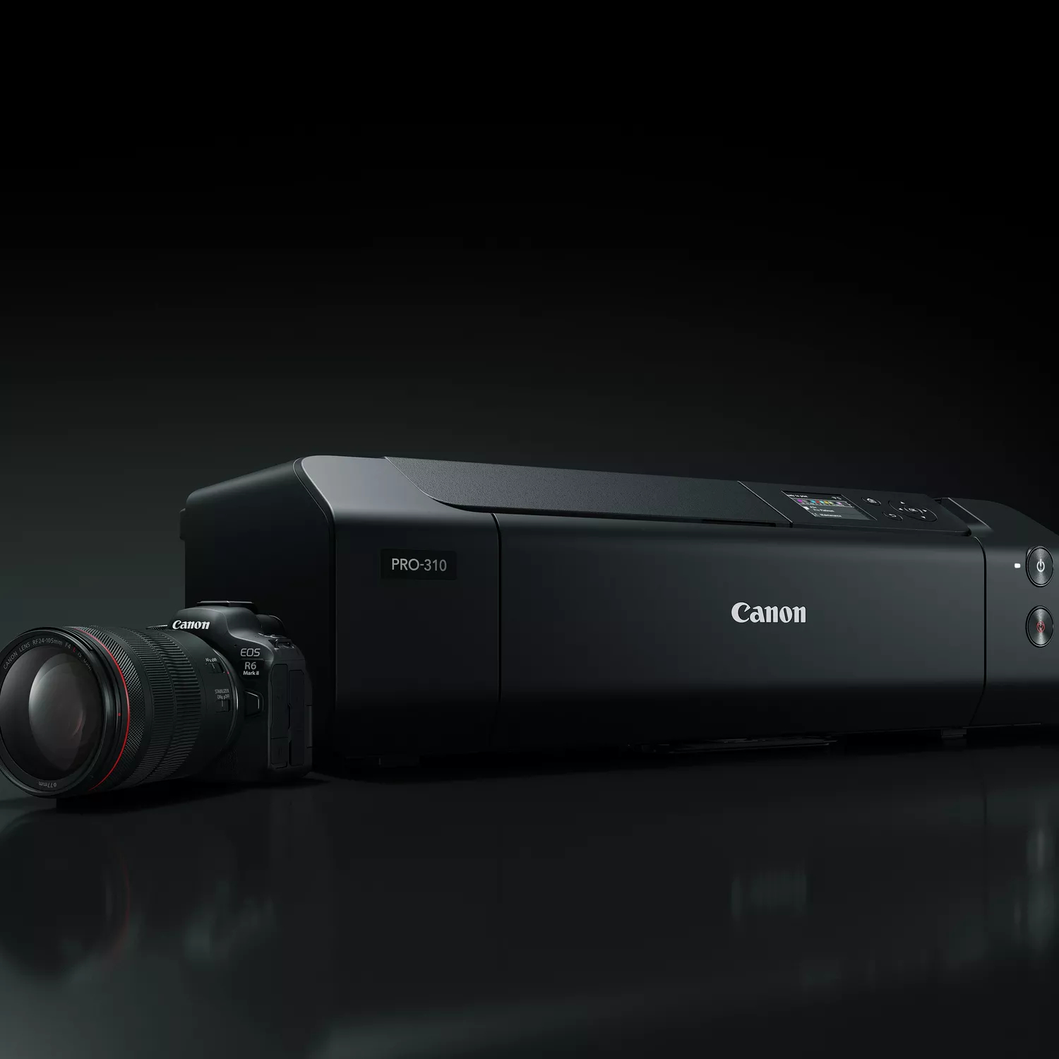 Product Gallery
