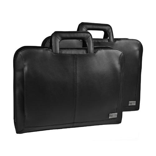 Dell 460-11736 laptop case – image 3