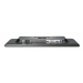 HP Compaq LA2306x + A7E32ET + QY776AT + QY778AT – image 5
