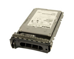 Origin Storage 100GB EMLC SSD PE 9-Series