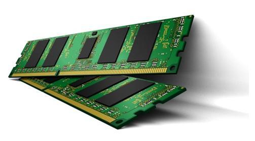 Origin Storage 2Gb DDR2-800 PC2-6400U (2Rx8) 240-pin non-ECC