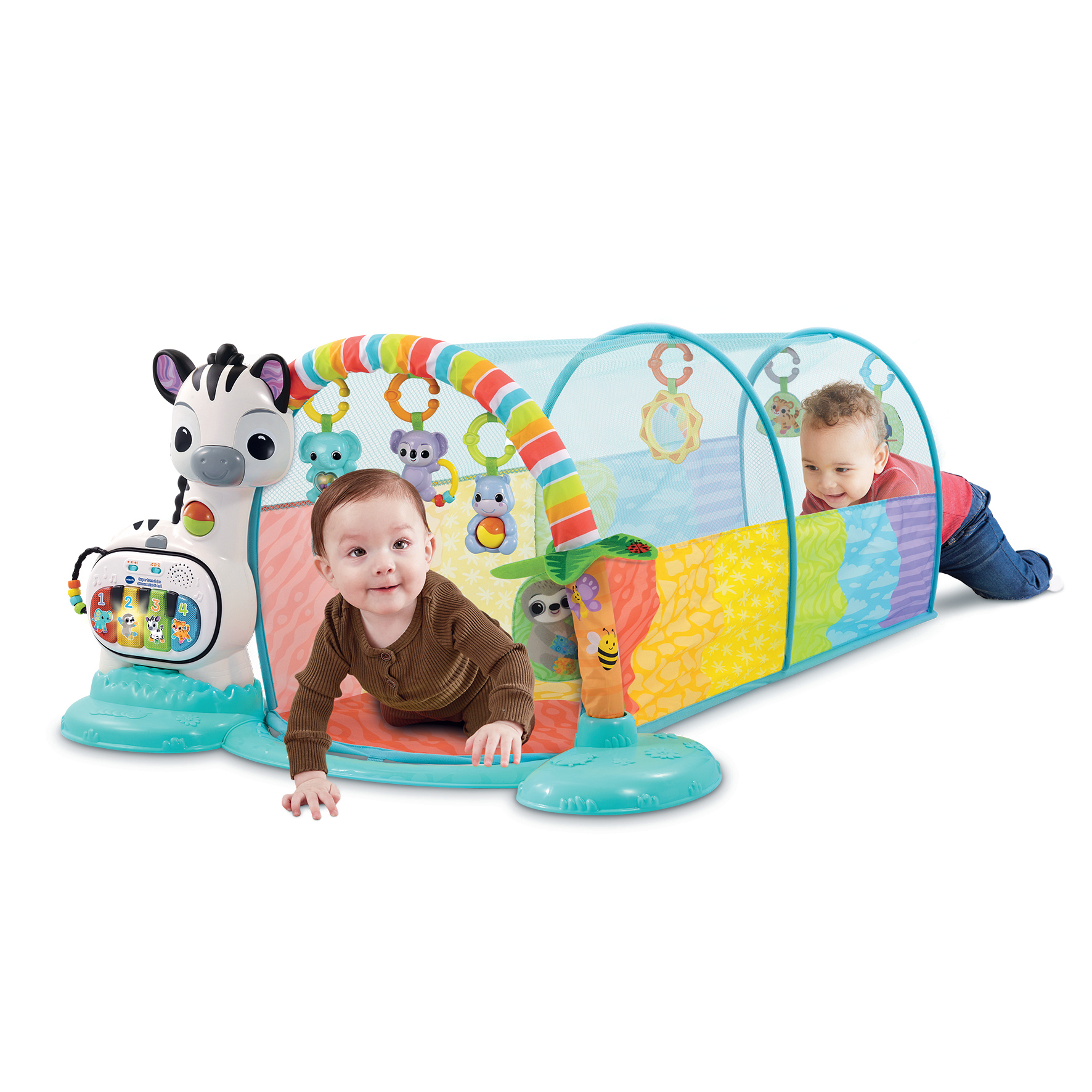 VTech 80-562705 children's gadget – image 5