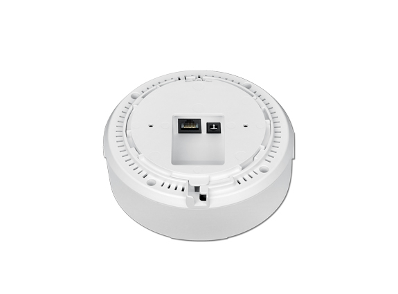 Zyxel NWA1121-NI v2 – image 2