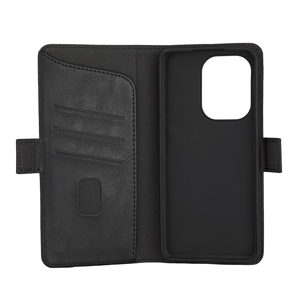 Gear Wallet Case 3 Card Slots Black - OnePlus Nord 3 – image 4