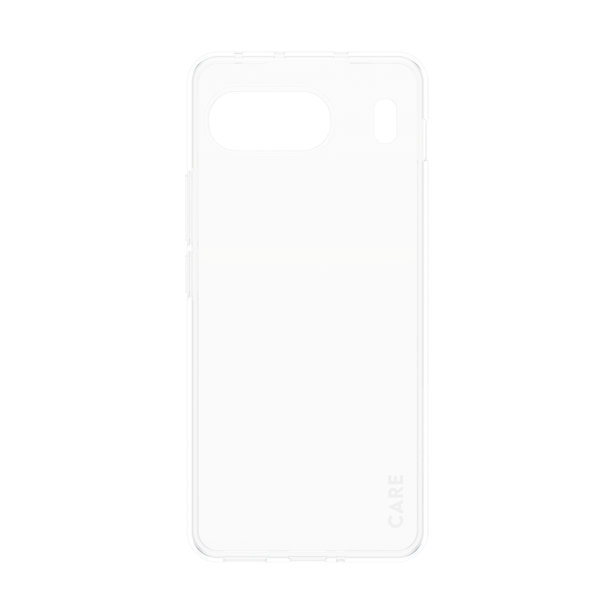 PanzerGlass CARE™ by PanzerGlass® X-Ray Case OnePlus Nord 4 – image 4
